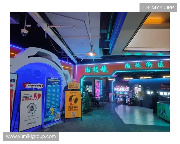 AG真人网投中心最新优惠活动与注册流程详解助你轻松入门