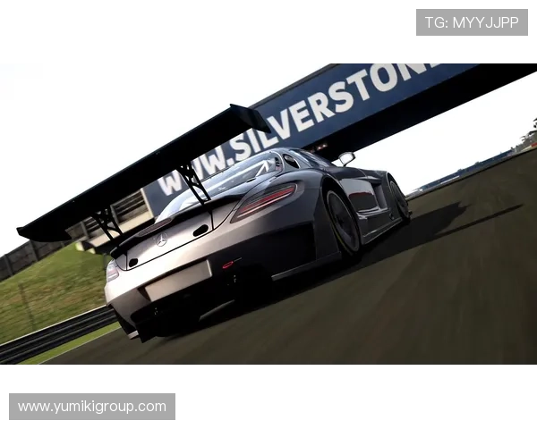 DS视讯平台最新功能全面升级，带来极致高清流畅的游戏体验