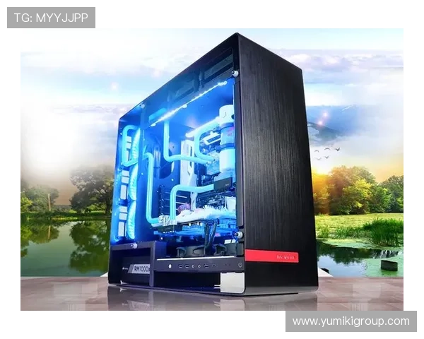 MG视讯官网提供专业的技术支持与安全保障，确保每位玩家都能安心畅玩高品质游戏