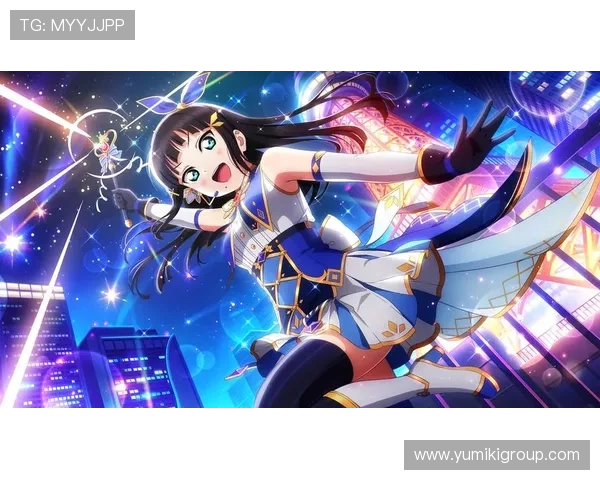 MG真人游戏下载免费体验版上线，丰富游戏内容带来极致娱乐享受