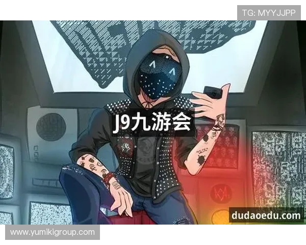 九游会J9真人第一平台为玩家打造最专业的线上娱乐体验 九游会J9真人第一平台为玩家打造最专业的线上娱乐体验