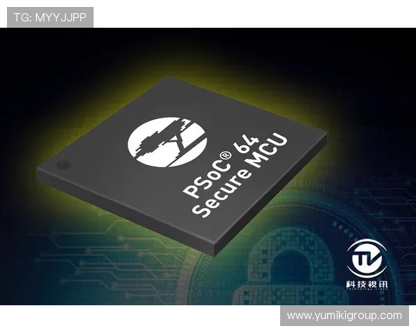 wm视讯官网最新平台介绍与安全保障措施全面解析 wm视讯官网最新平台介绍与安全保障措施全面解析