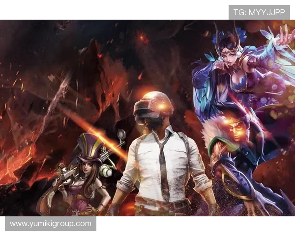 K8真人游戏中的常见作弊手段及防范措施，保障公平游戏环境的全面解析