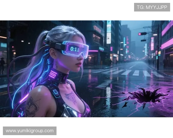 2024年最受欢迎的VR真人游戏推荐,满足不同玩家的虚拟现实娱乐需求 2024年最受欢迎的VR真人游戏推荐,满足不同玩家的虚拟现实娱乐需求