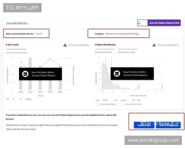MG视讯平台的用户评价与口碑分析帮助你做出明智选择
