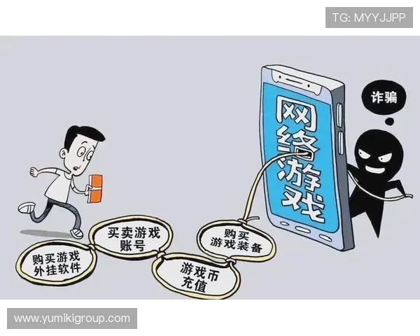 AG真人游戏中的常见问题与解决方案，帮助玩家避免常见陷阱与误区