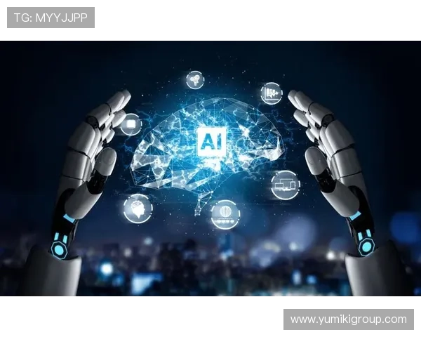 K8视讯未来发展趋势:技术创新与用户体验持续升级的前沿动态 K8视讯未来发展趋势:技术创新与用户体验持续升级的前沿动态