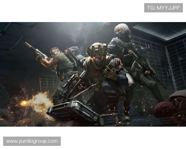 ag视讯网官网提供最全的游戏资讯、攻略与玩家交流平台助你轻松提升游戏水平