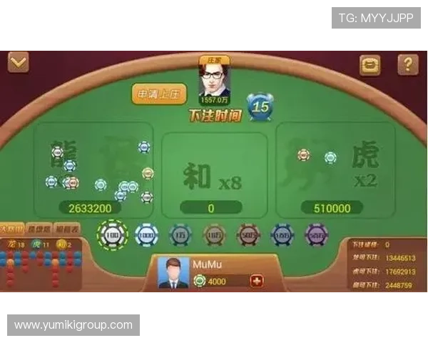 全面解析百家乐扑克牌的玩法流程与策略，助你轻松赢取游戏胜利