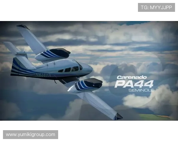 PA视讯PA电子官网客户服务与技术支持指南，解决您在游戏中遇到的各种问题