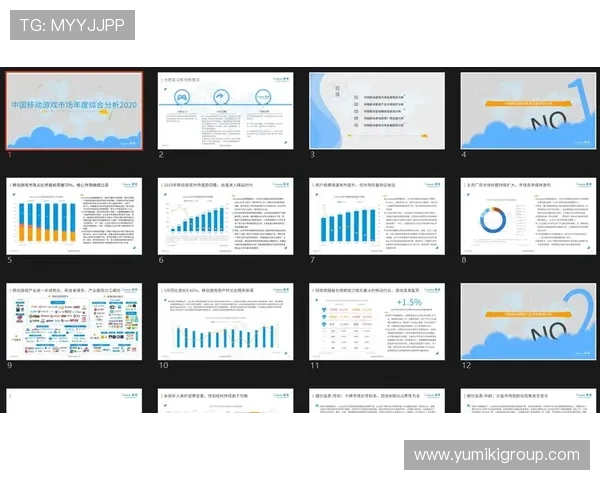 全面整理真人在线登录平台，提供安全稳定的游戏入口和详细登录指南