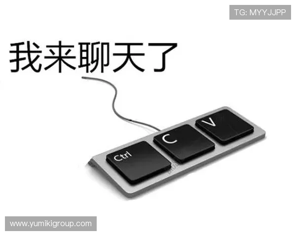 亚博视讯网站提供的丰富游戏类型满足不同玩家的多样需求