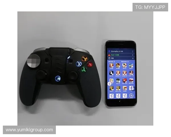 OG真人AG新手入门指南帮助新玩家快速熟悉游戏操作流程