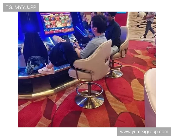 凯发包桌百家乐线上线下同步运营，随时随地享受真实赌场体验