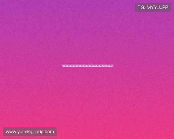 博万体育真人视讯平台详细介绍，助你了解最专业的体育直播互动娱乐解决方案