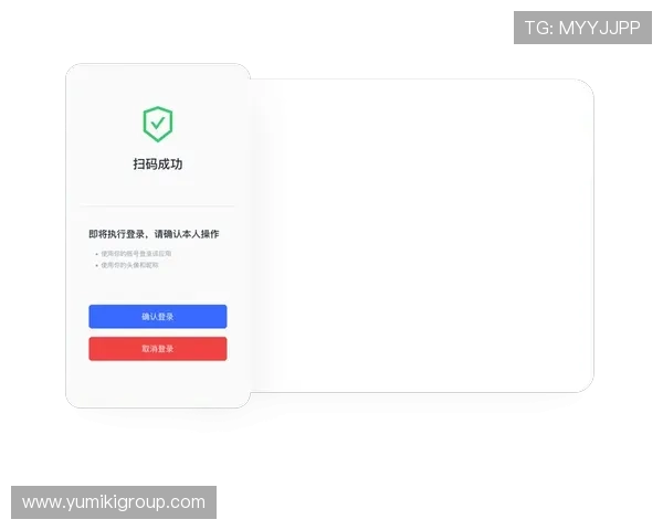 凯发真人版全站登录流程详解，助你轻松应对多平台账号一键登录问题