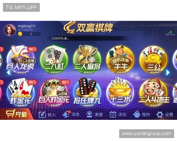 利用视讯电玩赌博实现娱乐与盈利双赢的实用指南