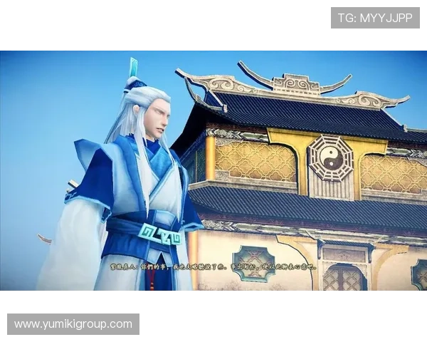 多宝真人电脑版下载安装指南，确保游戏顺利运行的完整操作流程