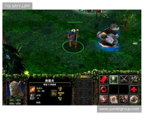 优威视讯官方网站提供详细的游戏攻略和技巧分享，帮助玩家提升游戏水平