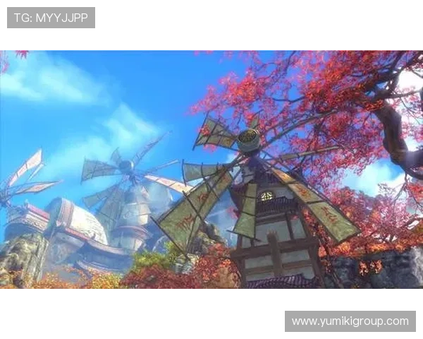 在9游会真人平台上感受最真实的游戏体验，享受安全可靠的交易保障与优质客户支持