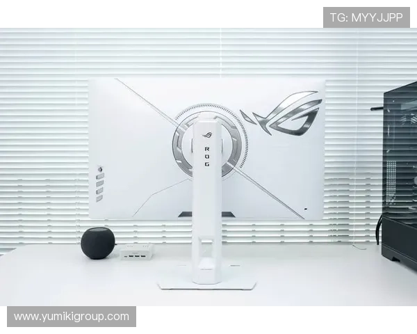 如何利用真人视讯电竞提升你的电竞水平，掌握专业技巧实现线上线下双赢的游戏策略