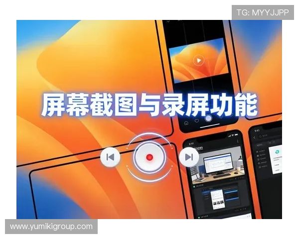 如何快速下载安装PA视讯大厅，详细步骤指南帮助新手玩家轻松上手