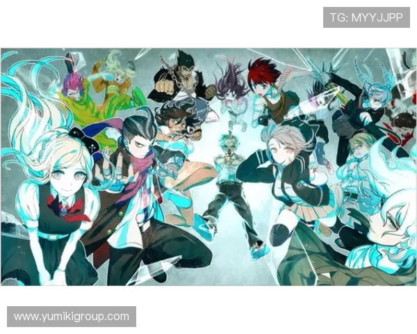 凯发真人在线娱乐体验全攻略，提升你的游戏技巧与胜率