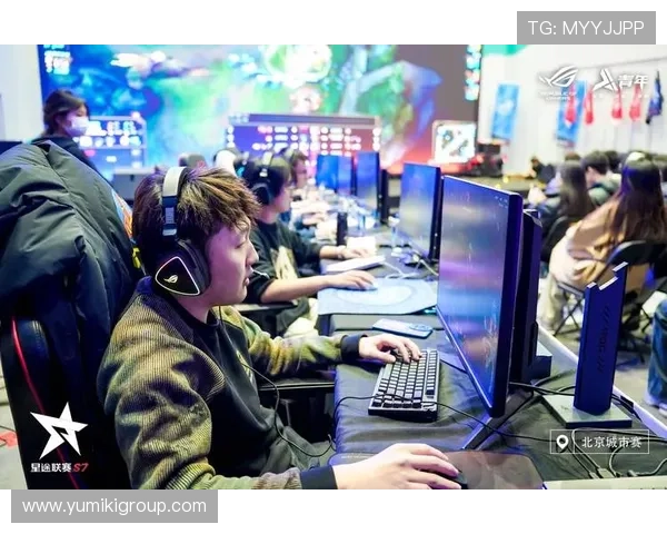 在K8视讯网观看热门游戏赛事直播体验最真实的电竞比赛氛围