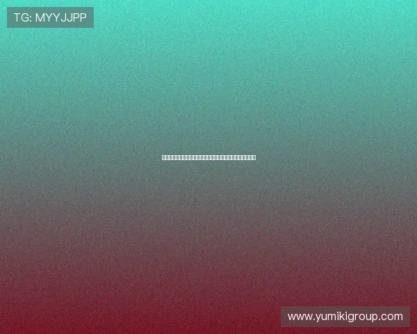 如何掌握百家樂玩法中的押注策略，提升获胜几率的实用技巧