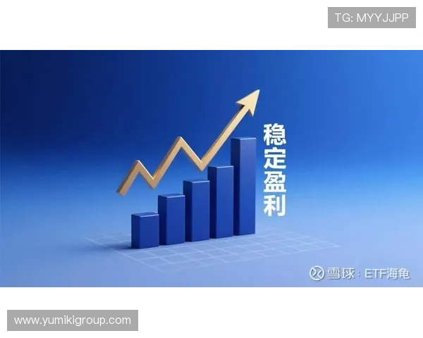 如何在AG龙虎真人中实现稳定盈利的实用策略与建议