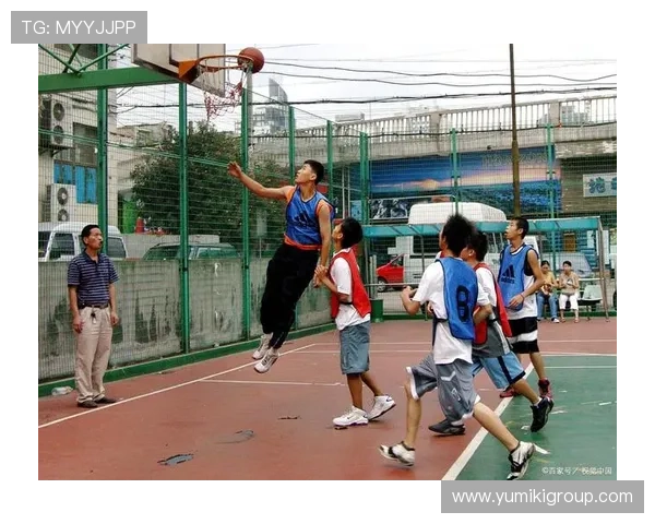 头头体育真人欢迎你，加入我们享受高品质体育真人娱乐带来的极致体验