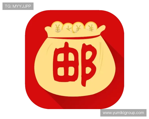 天博真人如何快速注册成为会员享受专属优惠福利