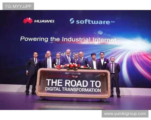 如何通过AG登录官网实现账号安全登录及常见问题解决方案推荐