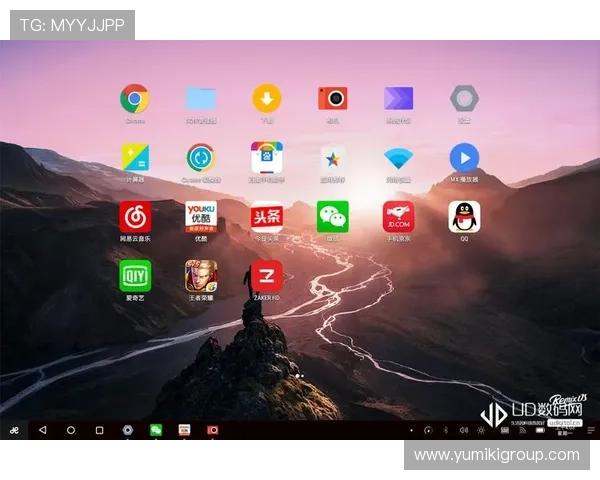 如何选择优质的AG真人网投中心确保资金安全与游戏体验提升