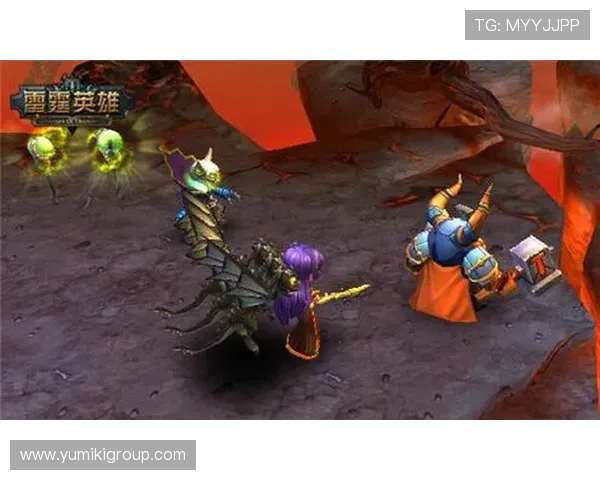 天博真人下载常见问题解答，帮助玩家解决下载安装中的各种疑难