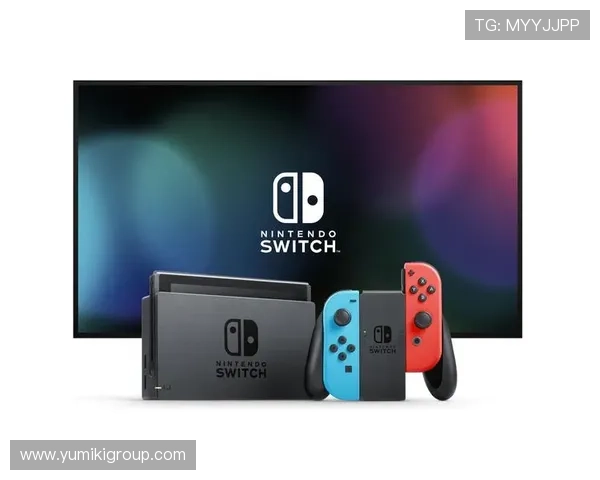 开云真人app官网入口如何确保账号安全与防止账号被盗技巧