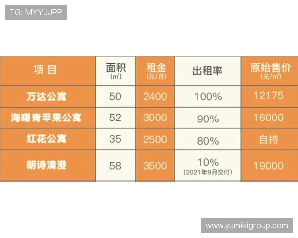 实用百家乐稳赢技巧与打法指南，帮助玩家轻松应对各种游戏局势