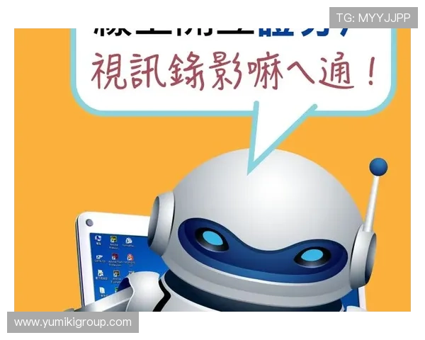 掌握PA视讯开户技巧提升账号安全性与使用效率