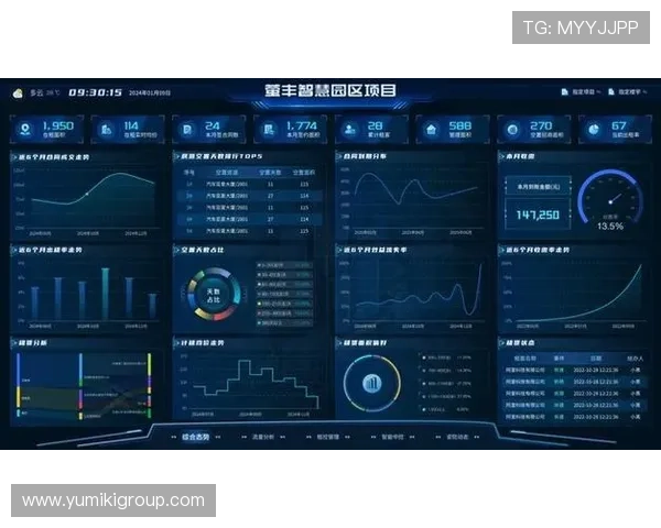 掌握百家乐大路图的绘制方法与分析技巧,提升你的游戏决策能力和获胜几率 掌握百家乐大路图的绘制方法与分析技巧,提升你的游戏决策能力和获胜几率