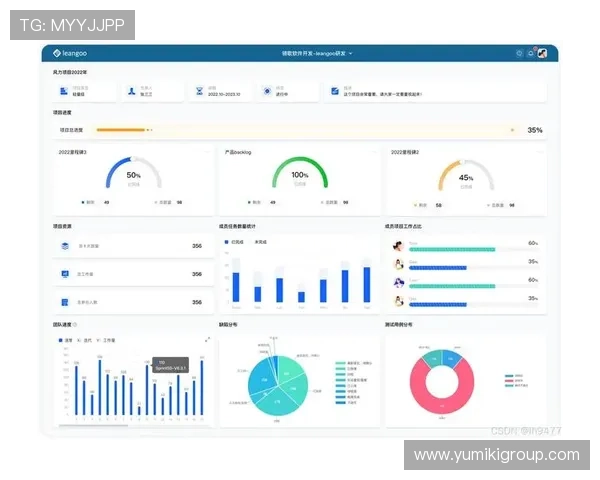 掌握AG竞咪厅会员登录流程提升游戏体验和账号管理效率