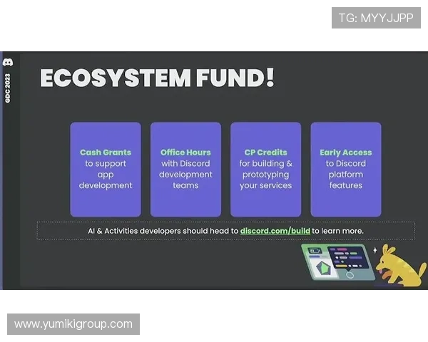 提升BG大游真人登录成功率的实用方法，解决线路不一样带来的登录问题