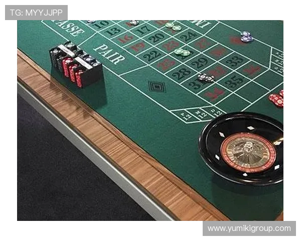 星空体育百家乐如何利用数据分析提升胜率,实战技巧全攻略 星空体育百家乐如何利用数据分析提升胜率,实战技巧全攻略