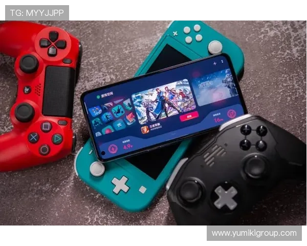 极速百家乐app登录界面优化升级带来更流畅的游戏体验分析