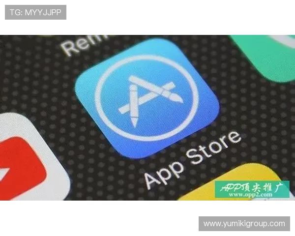 欧宝视讯用户体验优化措施，提升游戏流畅度与操作便捷性