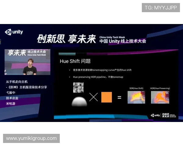 欧博真人直播常见问题解答及专业玩家的实用技巧分享