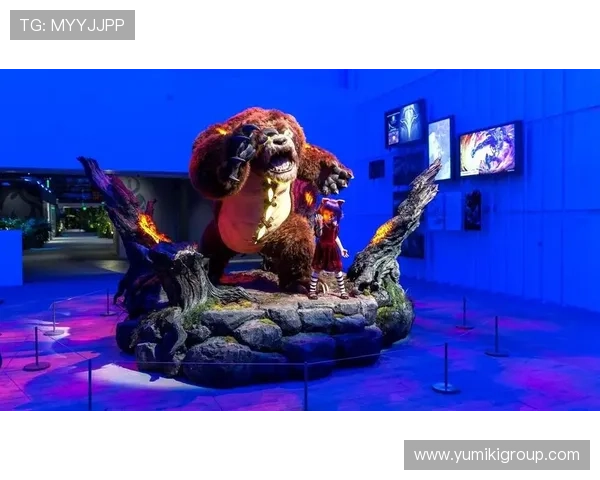 澳门BG真人游戏娱乐的优势分析，为什么越来越多玩家选择在这里娱乐