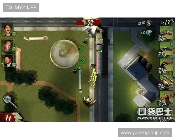 深入分析真人国际攻略中的常见问题与解决方案让你无忧应对各种游戏难题