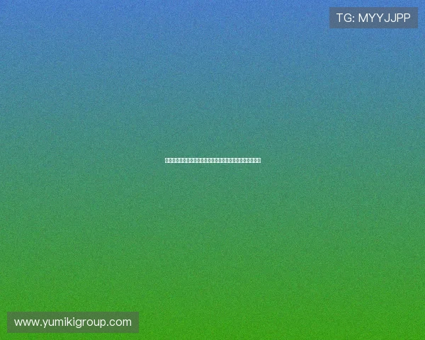 澳门线上百家乐最新玩法技巧详解帮助玩家轻松赢取丰厚奖金 澳门线上百家乐最新玩法技巧详解帮助玩家轻松赢取丰厚奖金