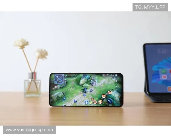 888真人娱乐多平台兼容支持手机电脑多端无缝畅玩体验 888真人娱乐多平台兼容支持手机电脑多端无缝畅玩体验