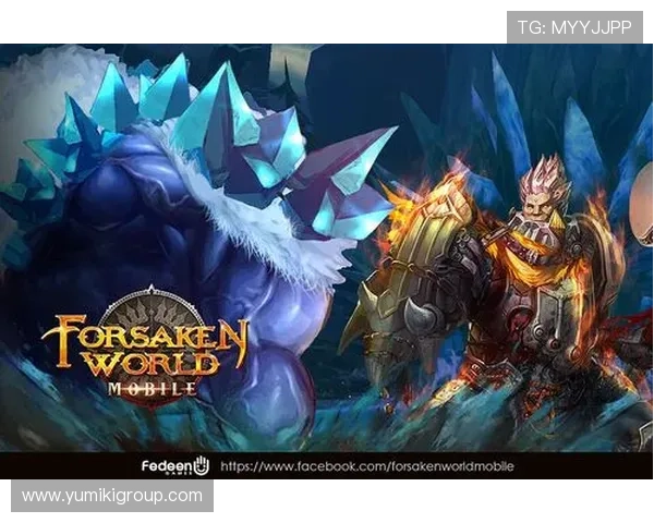 ag真人游戏官网手机版下载指南:轻松下载安装开启随时随地的娱乐时光